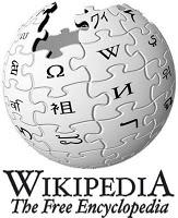 Happy Birthday Wikipedia