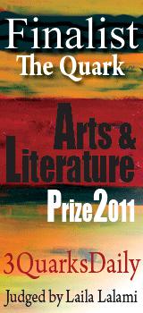 Finalist_2011_Arts2 Finalist_2011_Arts2