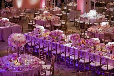 Cinderella's Fairytale Reception Cinderella's Fairytale Reception