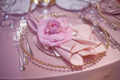 Cinderella's Fairytale Reception Cinderella's Fairytale Reception