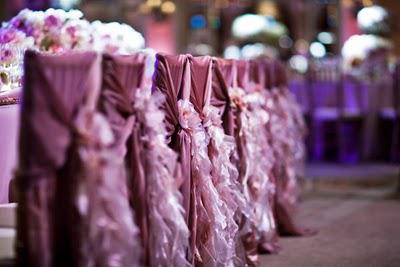 Cinderella's Fairytale Reception Cinderella's Fairytale Reception
