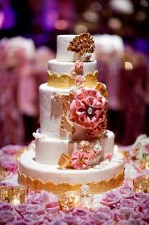 Cinderella's Fairytale Reception Cinderella's Fairytale Reception