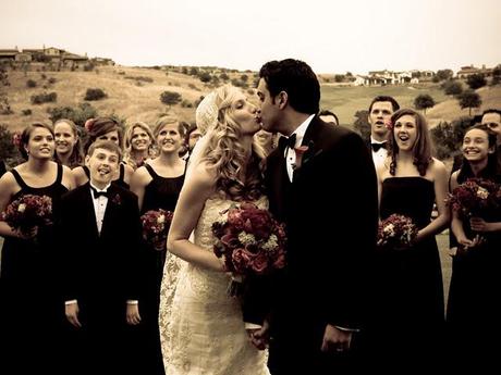 Oh What a Beautiful Day, Especially with the Photographs. Oh What a Beautiful Day, Especially with the Photographs.