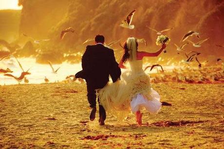 Oh What a Beautiful Day, Especially with the Photographs. Oh What a Beautiful Day, Especially with the Photographs.