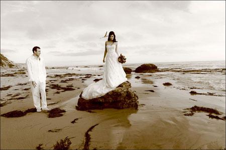Oh What a Beautiful Day, Especially with the Photographs. Oh What a Beautiful Day, Especially with the Photographs.
