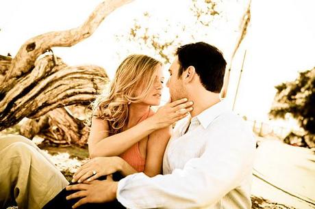 Oh What a Beautiful Day, Especially with the Photographs. Oh What a Beautiful Day, Especially with the Photographs.