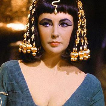 Westboro Baptist Church to protest Elizabeth Taylor’s funeral… Westboro Baptist Church to protest Elizabeth Taylor’s funeral…