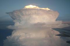 storm cell #9 storm cell #9