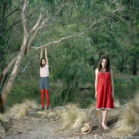 A_memory_for_tomorrow_2008 polixeni papapetrou