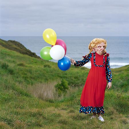 The-Wind-Watcher-2011 polixeni papapetrou