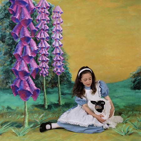 Wee-pig-2004 polixeni papapetrou