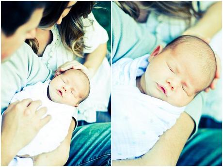 Louie1 baby louie.