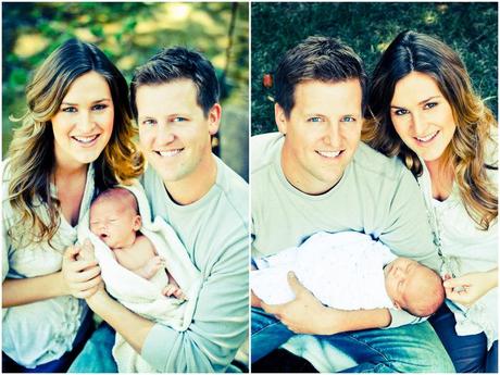 Collages2-1 baby louie.