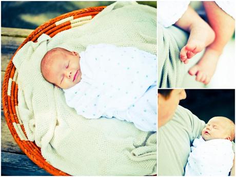 Louie2 baby louie.