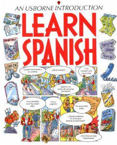 Discovering the Easiest Way to Learn Spanish Language
