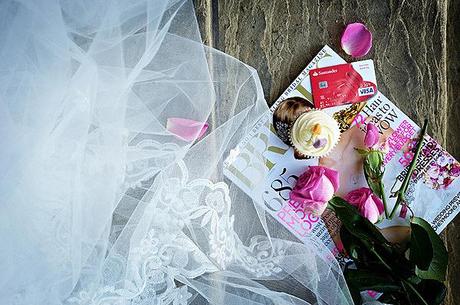 wedding blogs vs magazines in the uk veil cupcake credit card wedding blogs vs magazines in the uk veil cupcake credit card