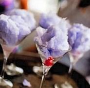 It's all about Cotton Candy It's all about Cotton Candy