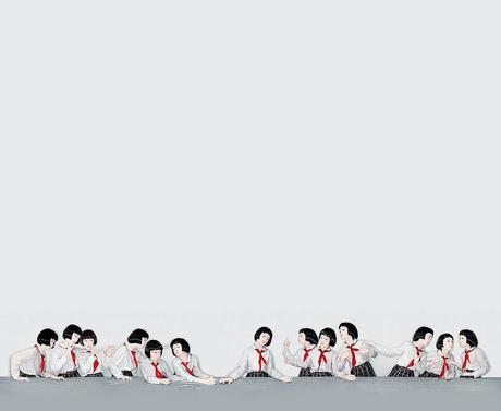 Cui-Xiuwen2 Cui Xiuwen