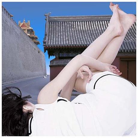 78m Cui Xiuwen