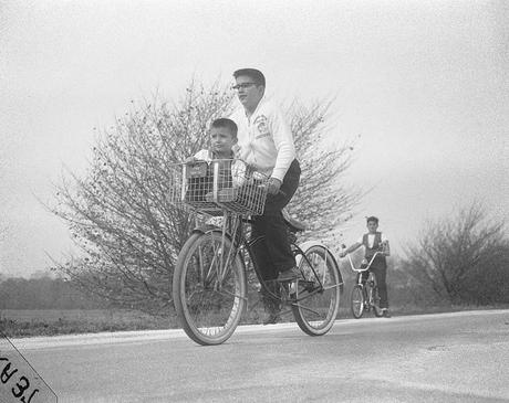 dv975 My collection of vintage picture