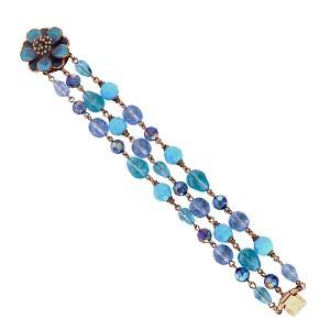 63329 63329 300x300Fab Find Friday: Turquoise Accents