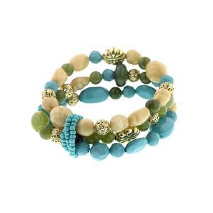 63290 63290 300x300Fab Find Friday: Turquoise Accents