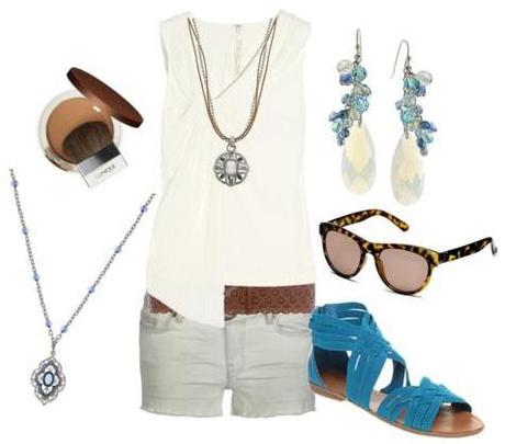 seabreeze seabreezeFab Find Friday: Turquoise Accents