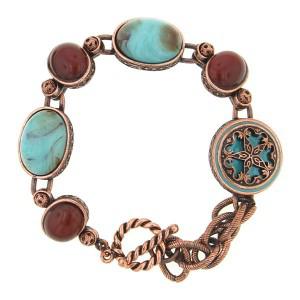 67900 67900 300x300Fab Find Friday: Turquoise Accents