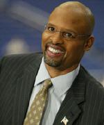 Bracket Rage with Baillif before the Sweet Sixteen! Bracket Rage with Baillif before the Sweet Sixteen!
