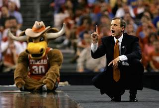 Bracket Rage with Baillif before the Sweet Sixteen! Bracket Rage with Baillif before the Sweet Sixteen!