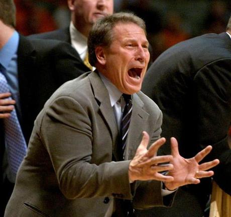 Bracket Rage with Baillif! Bracket Rage with Baillif!