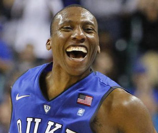 Live from New York, it’s… Duke vs. UNC for the ACC Championship. Live from New York, it’s… Duke vs. UNC for the ACC Championship.