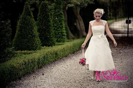 Great Hall at Mains wedding by Katy Lunsford Lancashire wedding photographer Great Hall at Mains wedding by Katy Lunsford Lancashire wedding photographer