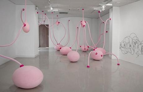 thrumoide1 delphine pouille