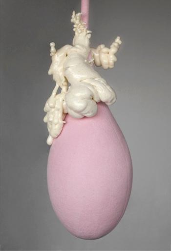 carton delphine pouille