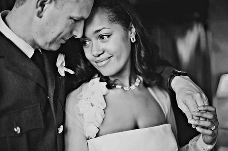 Rosie Parsons wedding photography Maunsel House Somerset Rosie Parsons wedding photography Maunsel House Somerset