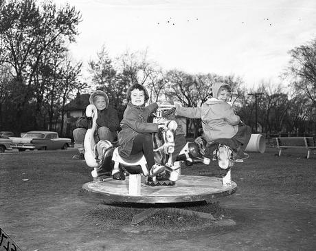 vd891 My collection of vintage picture