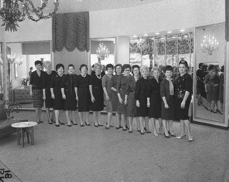 ds178 My collection of vintage picture