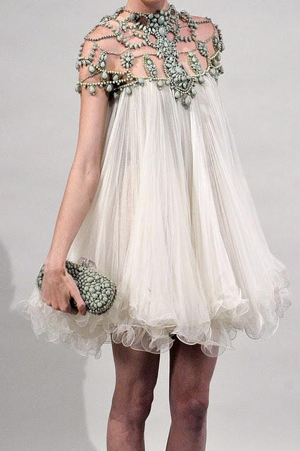 No idea where I, originally, found this dress. It's... No idea where I, originally, found this dress. It's...