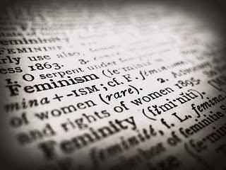 The Definition(s) of Feminism