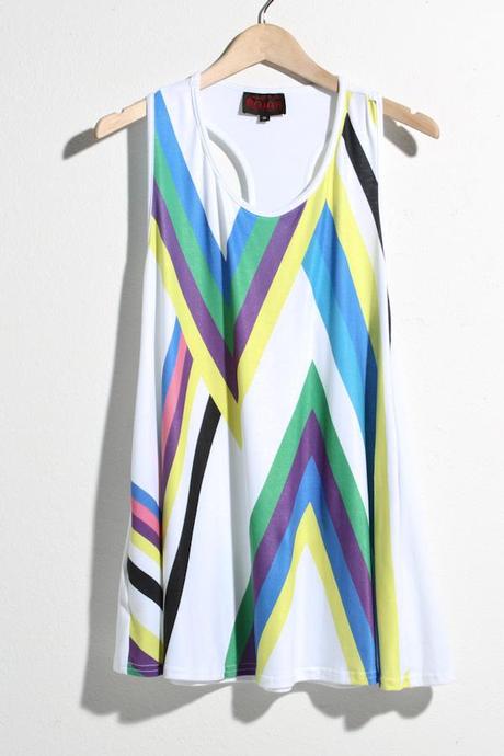 rojas_geotankdress_wht-1 rojas tank dress