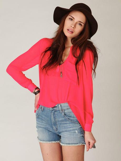 free people long sleeve shirt free people long sleeve shirt