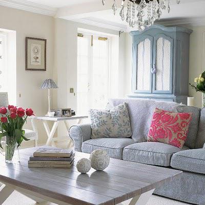 A month by month plan to get your home storage organized: March is for living room organization A month by month plan to get your home storage organized: March is for living room organization