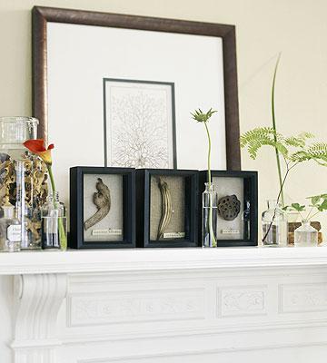 A month by month plan to get your home storage organized: March is for living room organization A month by month plan to get your home storage organized: March is for living room organization