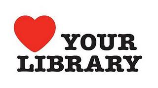 Reflections: What's Going On With Our Libraries?