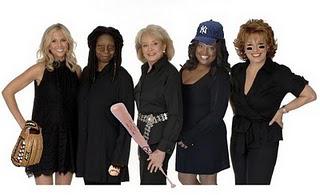 Batting Practice, Bitches: The One with Marrying Nolan Smith, Sex Offenders, Steroids, and the Oldest Cheerleader in NFL History Batting Practice, Bitches: The One with Marrying Nolan Smith, Sex Offenders, Steroids, and the Oldest Cheerleader in NFL History