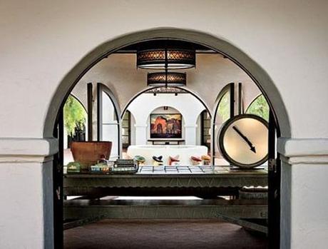 It’s All In The Details – The Beauty Of Arches