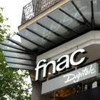 FNAC.com for Tickets for Concerts, Exhibitions, Excursions