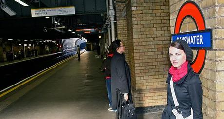 Studying Across the Pond: Guest Post Studying Across the Pond: Guest Post