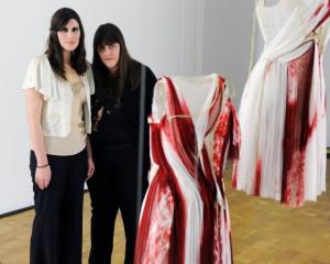 mulleavys_red mulleavys red 300x240I Heart Rodarte